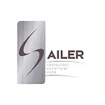호텔 Restaurant Sailer 제발첸