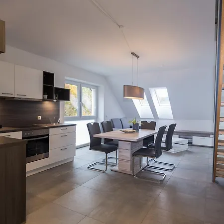 Restaurant Sailer Hotel Seewalchen