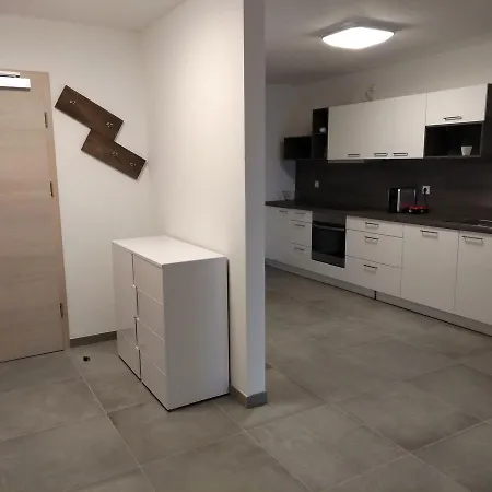 Hotel Restaurant Sailer 3*