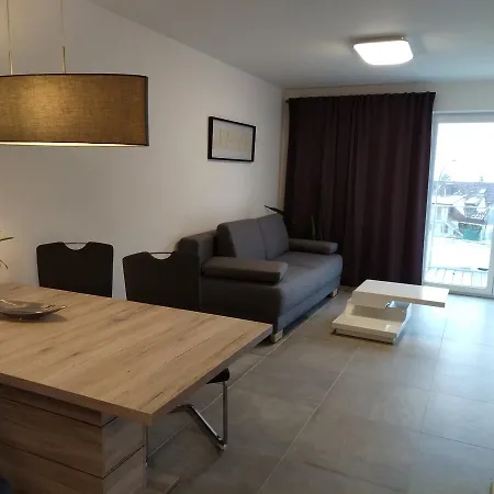 Restaurant Sailer Hotel Seewalchen am Attersee