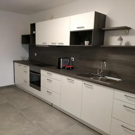 Hotel Restaurant Sailer