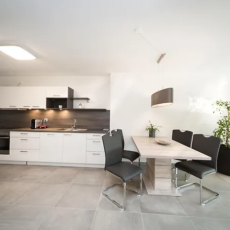 Hotel Restaurant Sailer 3*