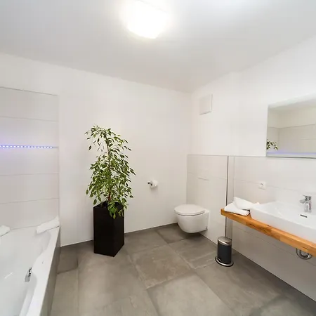 Restaurant Sailer Hotel