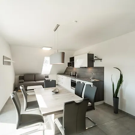 Restaurant Sailer Hotel Seewalchen