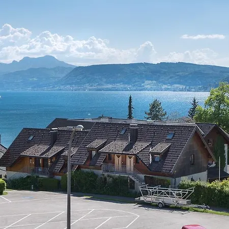 Restaurant Sailer Hotel