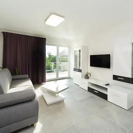 Restaurant Sailer 3*