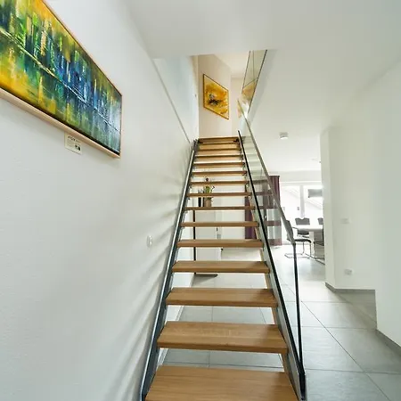 Restaurant Sailer Hotel