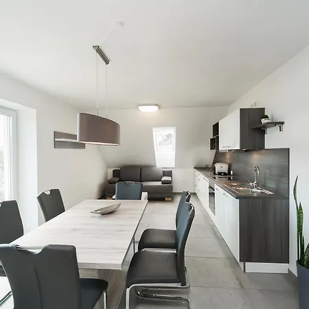 Restaurant Sailer Seewalchen