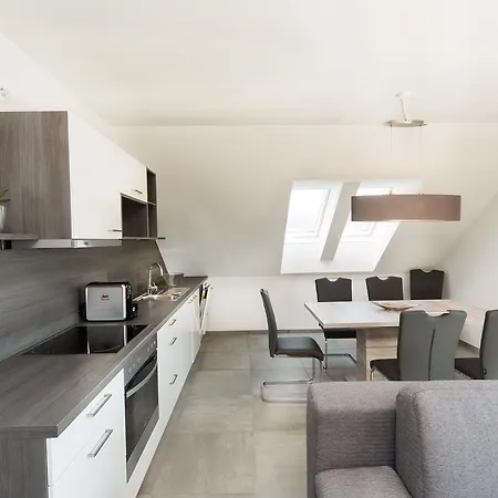 Restaurant Sailer Seewalchen