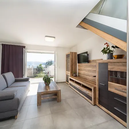 Hotel Restaurant Sailer 3*