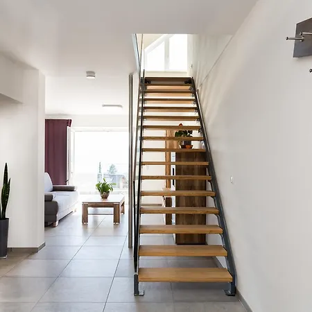 Restaurant Sailer Seewalchen