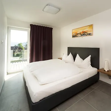 Restaurant Sailer 3* Seewalchen