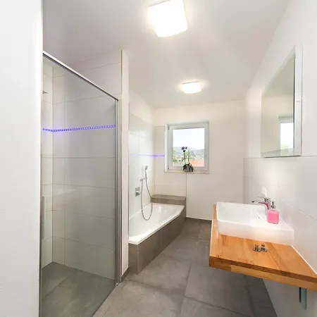 Restaurant Sailer Hotel 3*