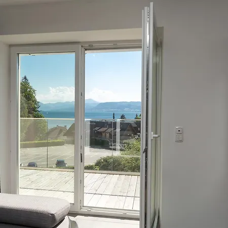 Restaurant Sailer Hotel Seewalchen am Attersee