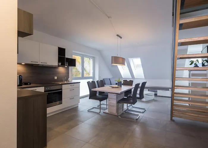 Restaurant Sailer Ξενοδοχείο Seewalchen