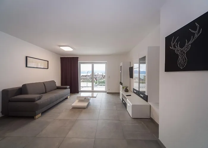 Restaurant Sailer Ξενοδοχείο