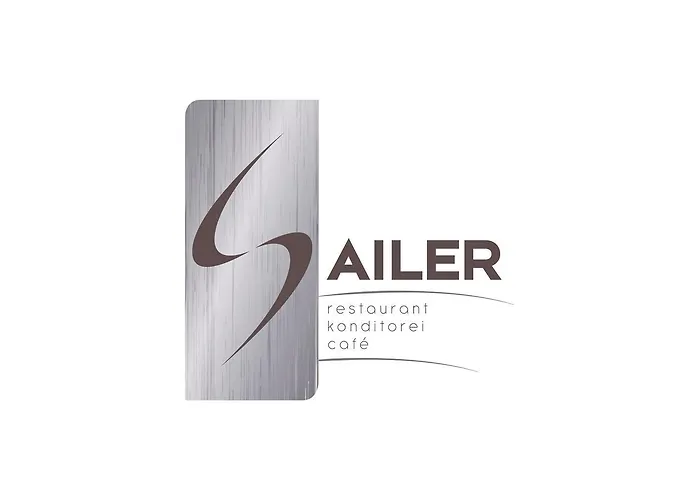 Hotel Restaurant Sailer Seewalchen