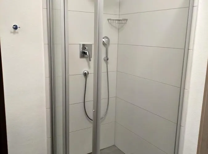 Ξενοδοχείο Restaurant Sailer Seewalchen