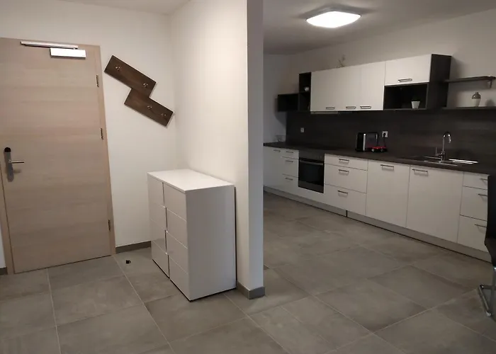 Ξενοδοχείο Restaurant Sailer 3*