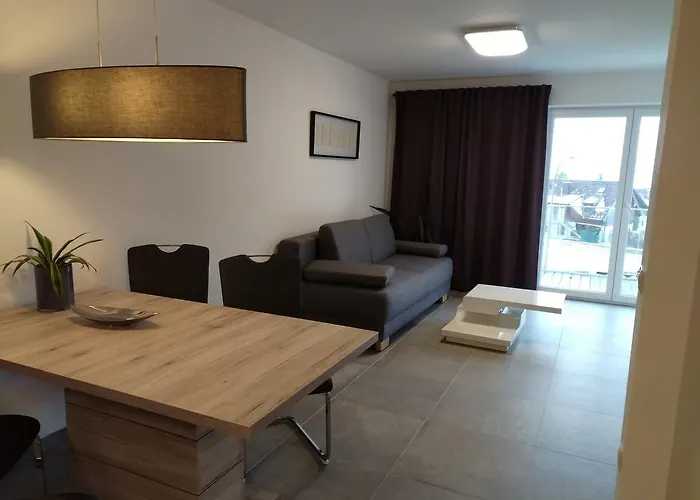 Restaurant Sailer Hotell Seewalchen