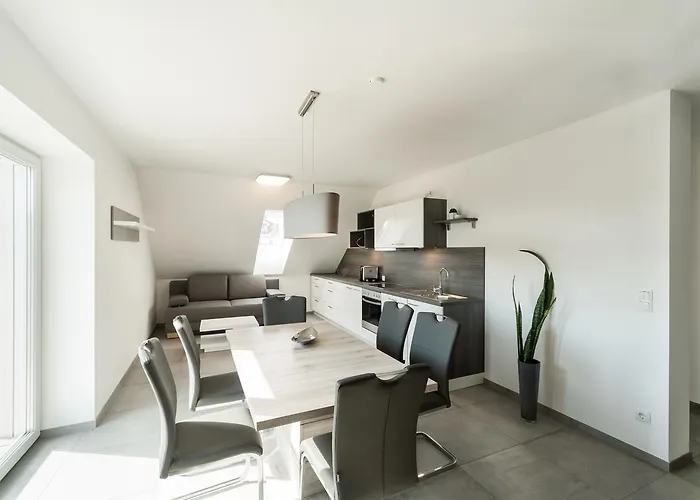 Restaurant Sailer Hotell Seewalchen