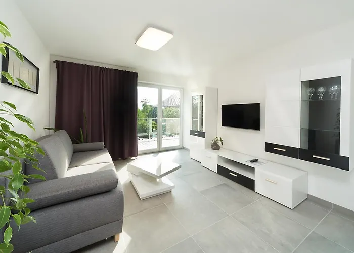 Restaurant Sailer 3*