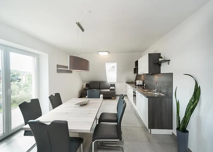 Restaurant Sailer Seewalchen