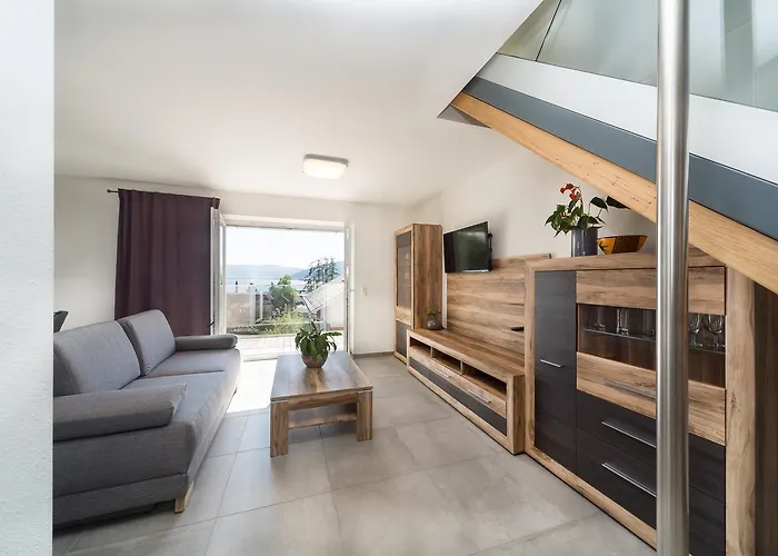 Hotell Restaurant Sailer 3*