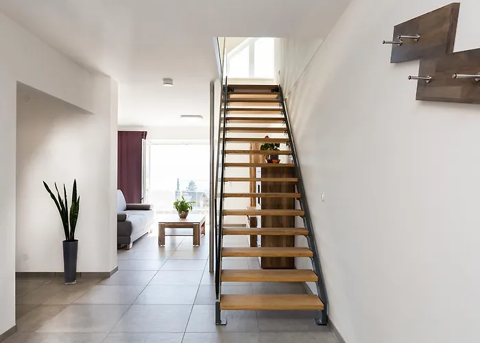 Restaurant Sailer Seewalchen