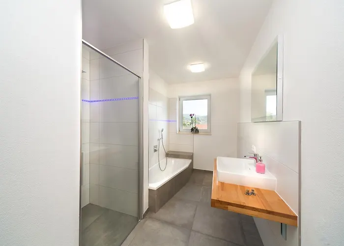 Restaurant Sailer Hotell 3*