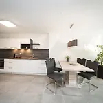 Hotell Restaurant Sailer 3*