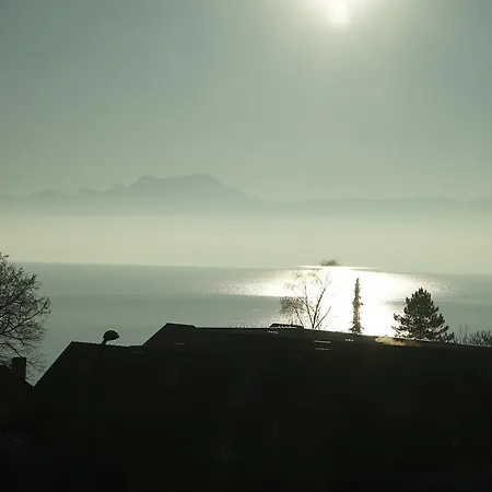 Restaurant Sailer Ξενοδοχείο