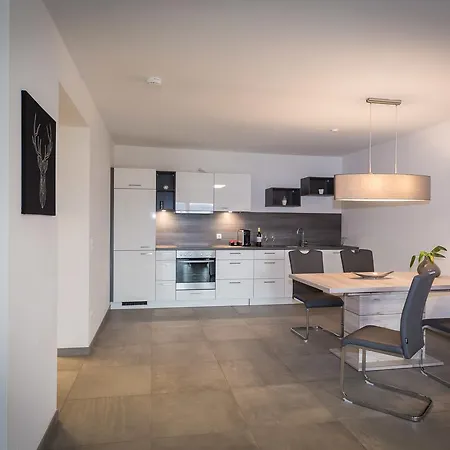 Restaurant Sailer Seewalchen