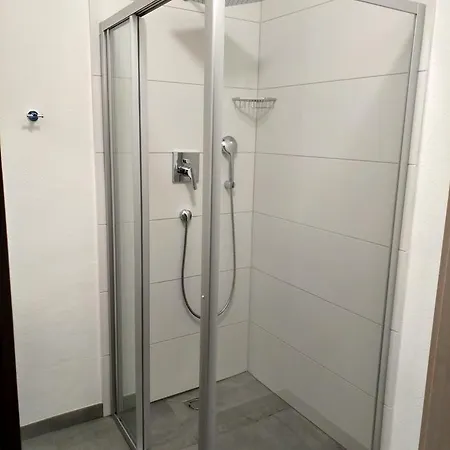 Ξενοδοχείο Restaurant Sailer Seewalchen