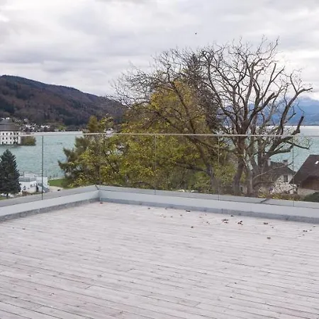 Ξενοδοχείο Restaurant Sailer