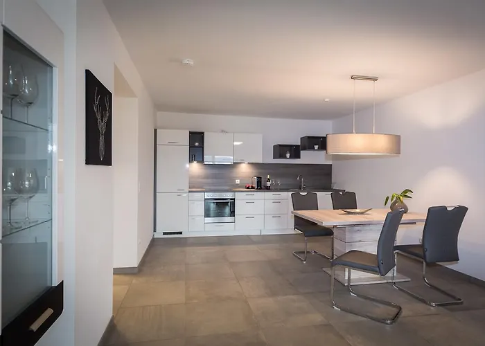 Restaurant Sailer Seewalchen am Attersee