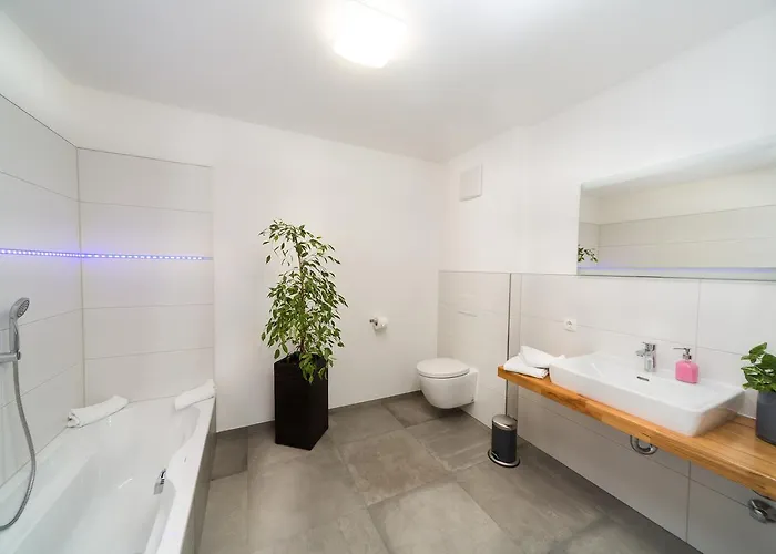 Restaurant Sailer Hotel